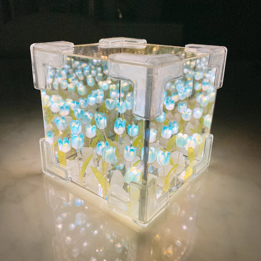 DreamBloom Box™ - The Blossomia
