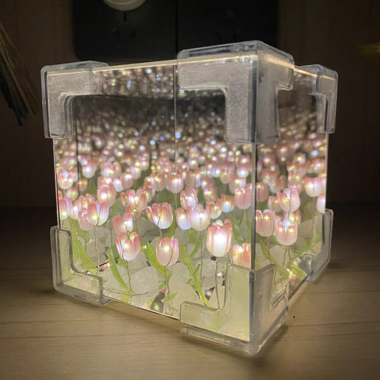 DreamBloom Box™ - The Blossomia